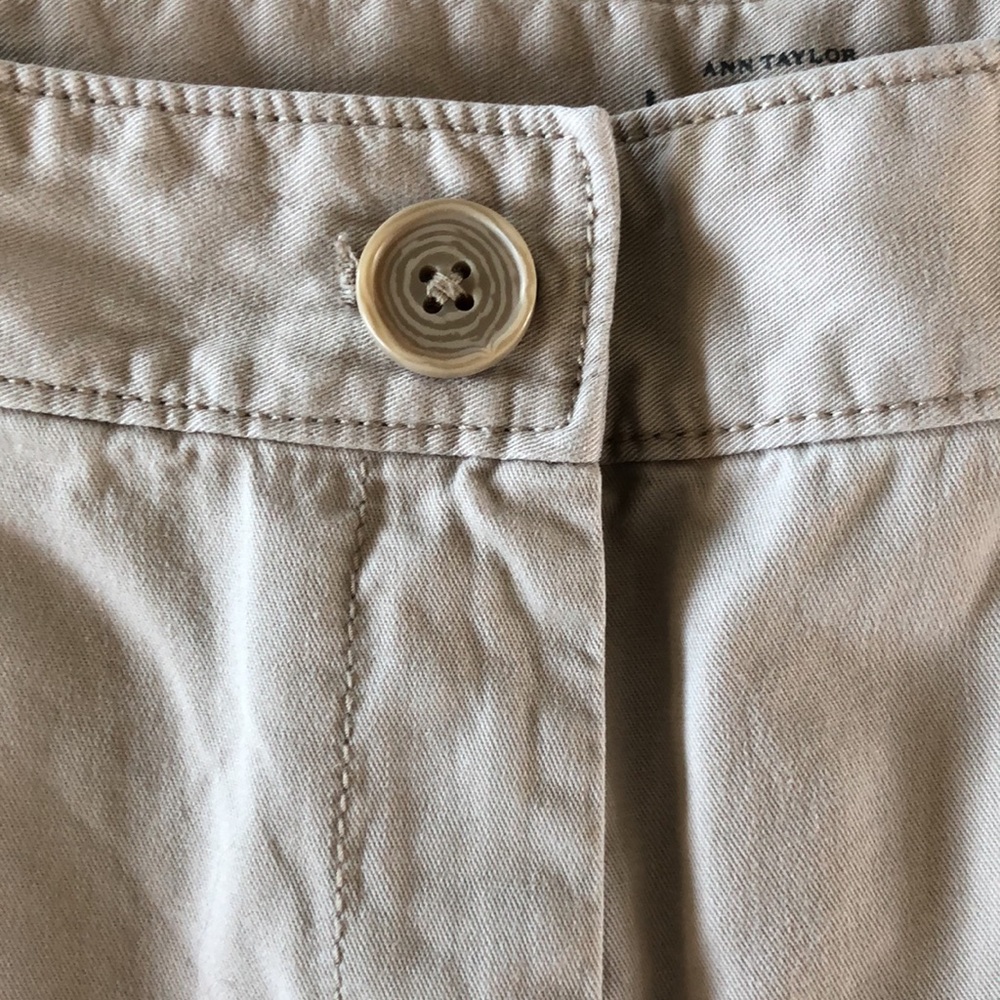 Shorts - Picture 5 of 7